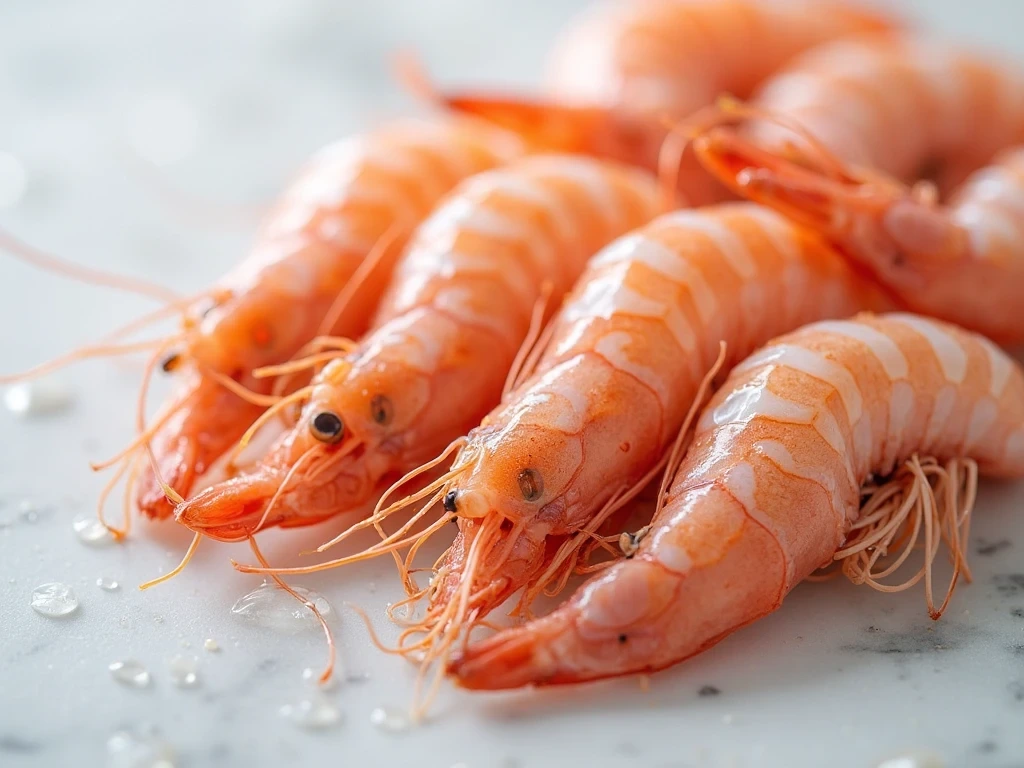 Shrimp
